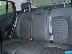 2011款 1.4T 自动 至尊版