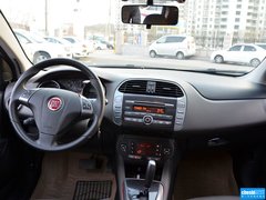 2011款 1.4T 自动 至尊版