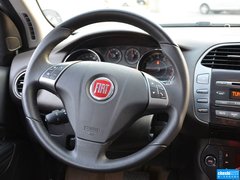 2011款 1.4T 自动 至尊版