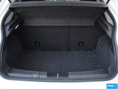 2011款 1.4T 自动 至尊版