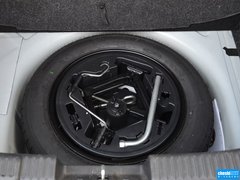 2011款 1.4T 自动 至尊版