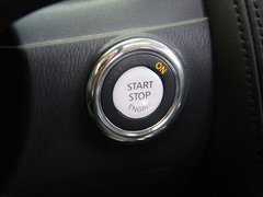 2011款 QX56 5.6L 自动 7座