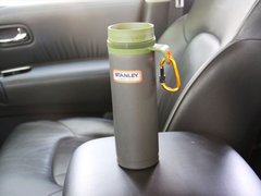 2011款 QX56 5.6L 自动 7座