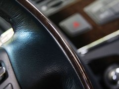 2011款 QX56 5.6L 自动 7座