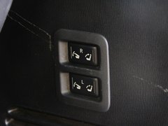 2011款 QX56 5.6L 自动 7座