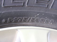 2011款 QX56 5.6L 自动 7座
