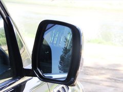 2011款 QX56 5.6L 自动 7座
