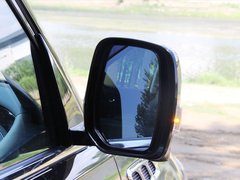 2011款 QX56 5.6L 自动 7座