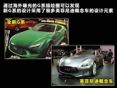 2011款 M25 2.5L 自动 舒适版