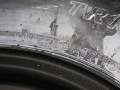 2011款 M25 2.5L 自动 豪华版