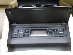 2011款 M25 2.5L 自动 豪华版