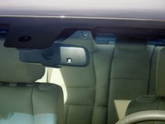 2011款 M25 2.5L 自动 豪华版