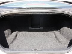 2011款 M25 2.5L 自动 豪华版