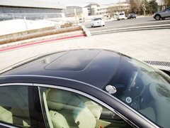 2011款 M25 2.5L 自动 豪华版
