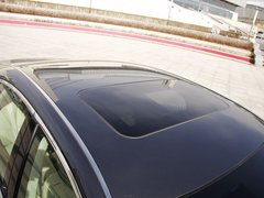 2011款 M25 2.5L 自动 豪华版