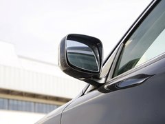 2011款 M25 2.5L 自动 豪华版