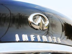 2011款 M37 3.7L 自动 