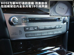 2011款 M37 3.7L 自动 