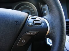 2011款 M37 3.7L 自动 