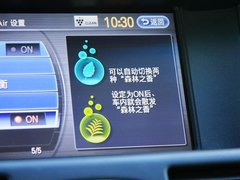 2011款 M37 3.7L 自动 