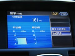 2011款 M37 3.7L 自动 