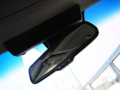2011款 M37 3.7L 自动 