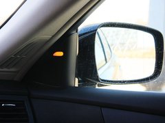 2011款 M37 3.7L 自动 