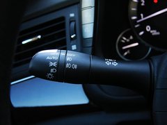 2011款 M37 3.7L 自动 