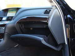 2011款 M37 3.7L 自动 