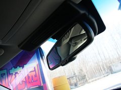2011款 M37 3.7L 自动 