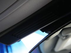 2011款 M37 3.7L 自动 