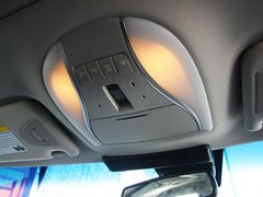 2011款 M37 3.7L 自动 