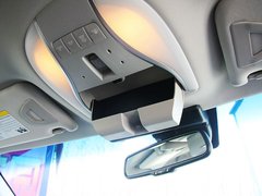 2011款 M37 3.7L 自动 