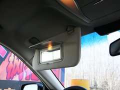 2011款 M37 3.7L 自动 