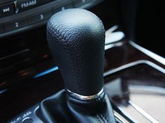 2011款 M37 3.7L 自动 