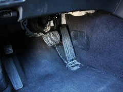 2011款 M37 3.7L 自动 