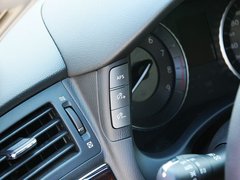 2011款 M37 3.7L 自动 