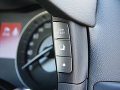 2011款 M37 3.7L 自动 