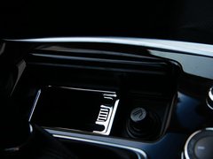 2011款 M37 3.7L 自动 