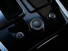 2011款 M37 3.7L 自动 