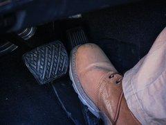 2011款 M37 3.7L 自动 