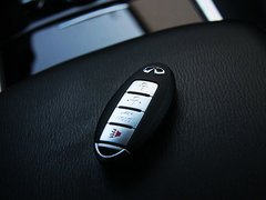 2011款 M37 3.7L 自动 