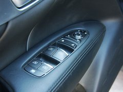 2011款 M37 3.7L 自动 