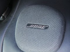 2011款 M37 3.7L 自动 