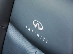 2011款 M37 3.7L 自动 