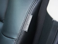 2011款 M37 3.7L 自动 