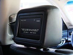 2011款 M37 3.7L 自动 