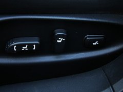 2011款 M37 3.7L 自动 