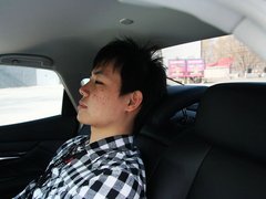 2011款 M37 3.7L 自动 