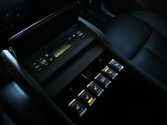 2011款 M37 3.7L 自动 